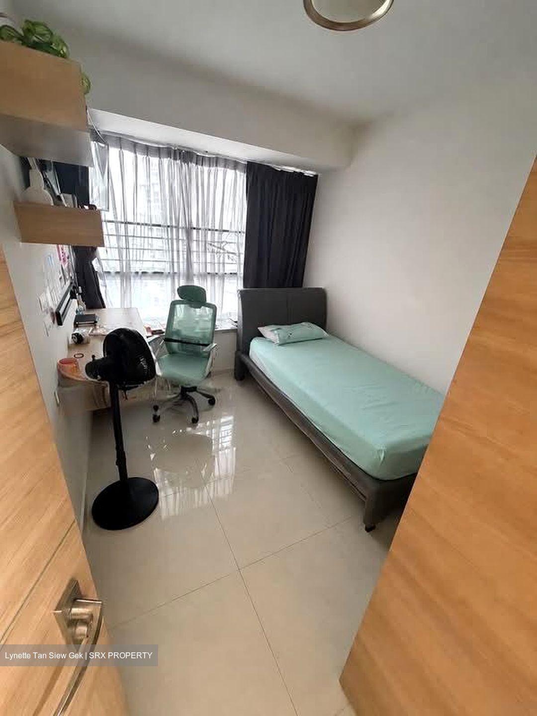Blk 8 City View @ Boon Keng (Kallang/Whampoa), HDB 5 Rooms #586145051